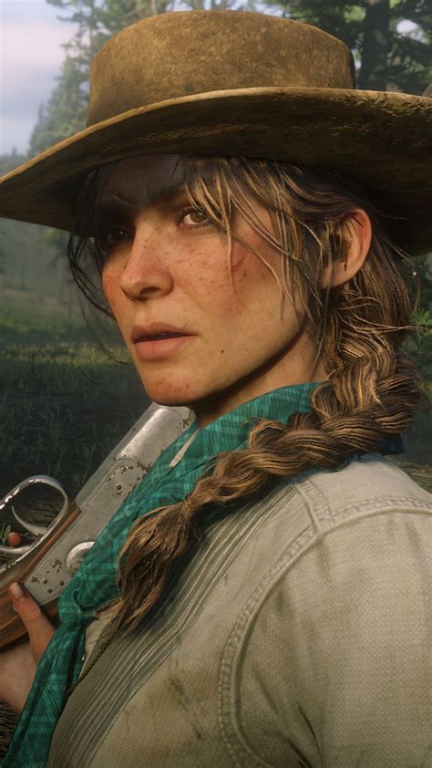 red dead redemption 2 sadie adler|did sadie adler die.